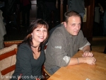 11.11.2006 Wes Mackey (7)